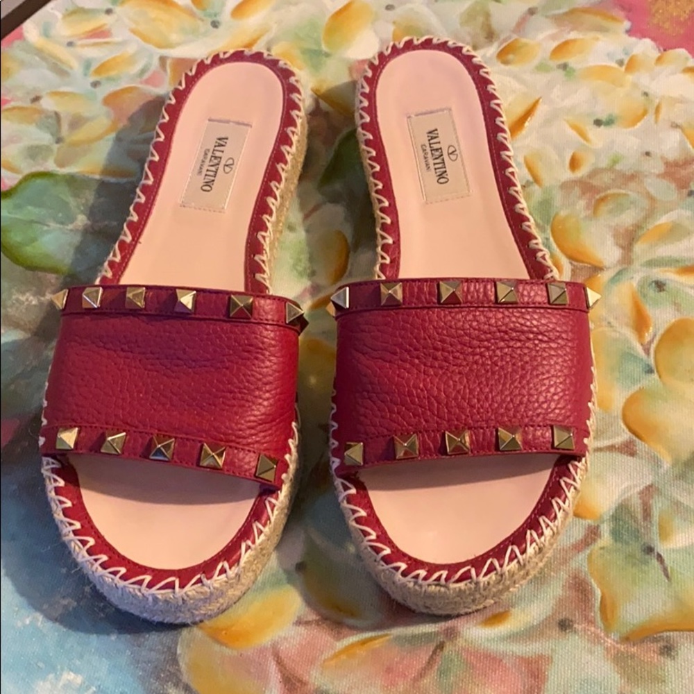 Valentino